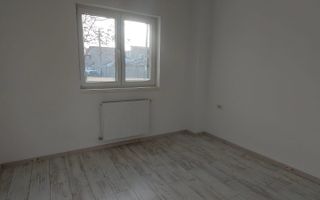 Apartament cu 3 camere de inchiriat, loc de parcare, zona Brancoveanu - Poză 5