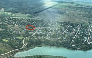 Teren intravilan Dorobanț, Iasi - Poză 4