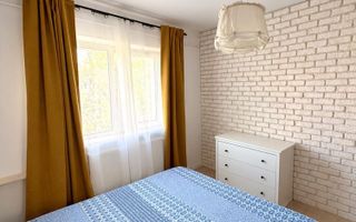 Apartament 2 camere decomandat, Nicolina, lângă Podul Roșu, Iași - Poză 4