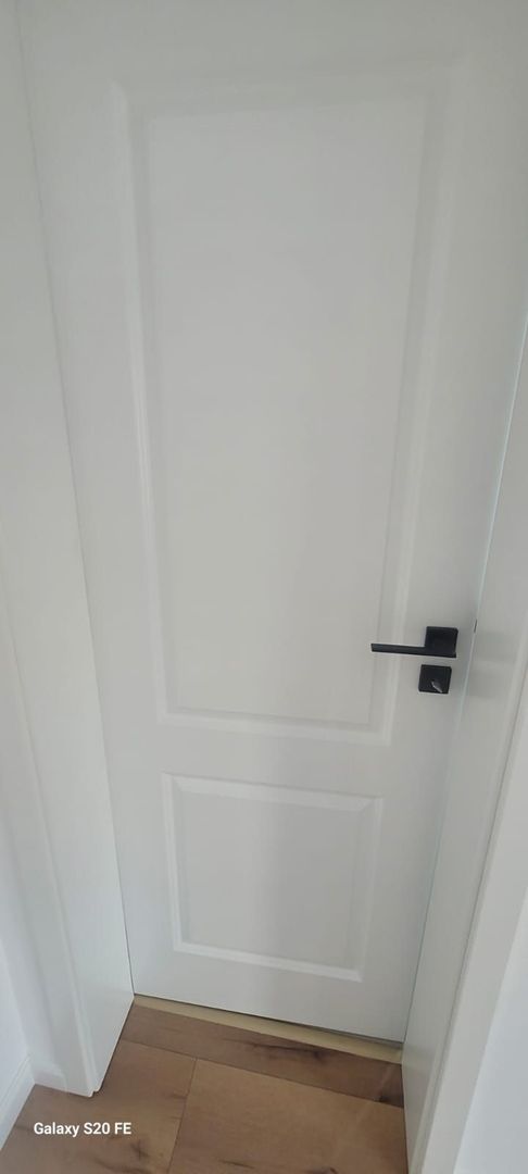 VILA TIP DUPLEX FINALIZATA,MUTARE IMEDIATA / ZONA TRAPEZULUI! - Poză 15