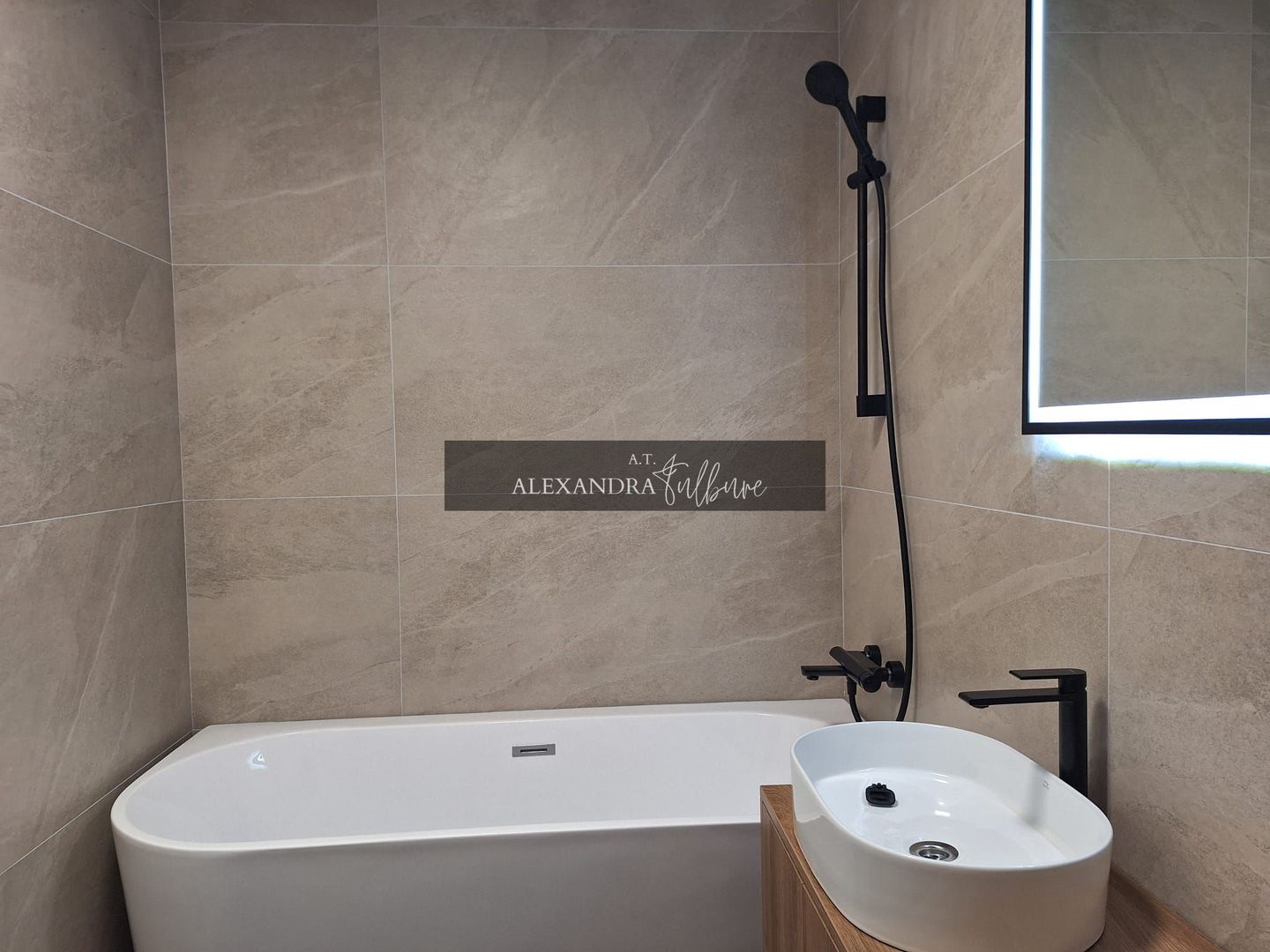 Apartament modern I 2 camere I Ansamblul Eroilor I Floresti - Poză 7