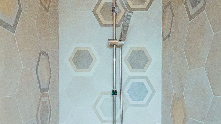 Imobil deosebit, cu priveliste 360 de grade - Poză 24