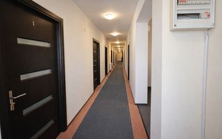 Oportunitate - Restaurant & Hotel în zonă centrală, Ploiești - Poză 43