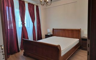 Apartament 3 Camere | Traian-Foisorul de Foc | Parcare | Centrala Proprie - Poză 2