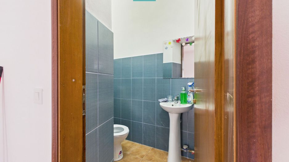 Spațiu comercial de închiriat Piața Catedralei - Poză 5