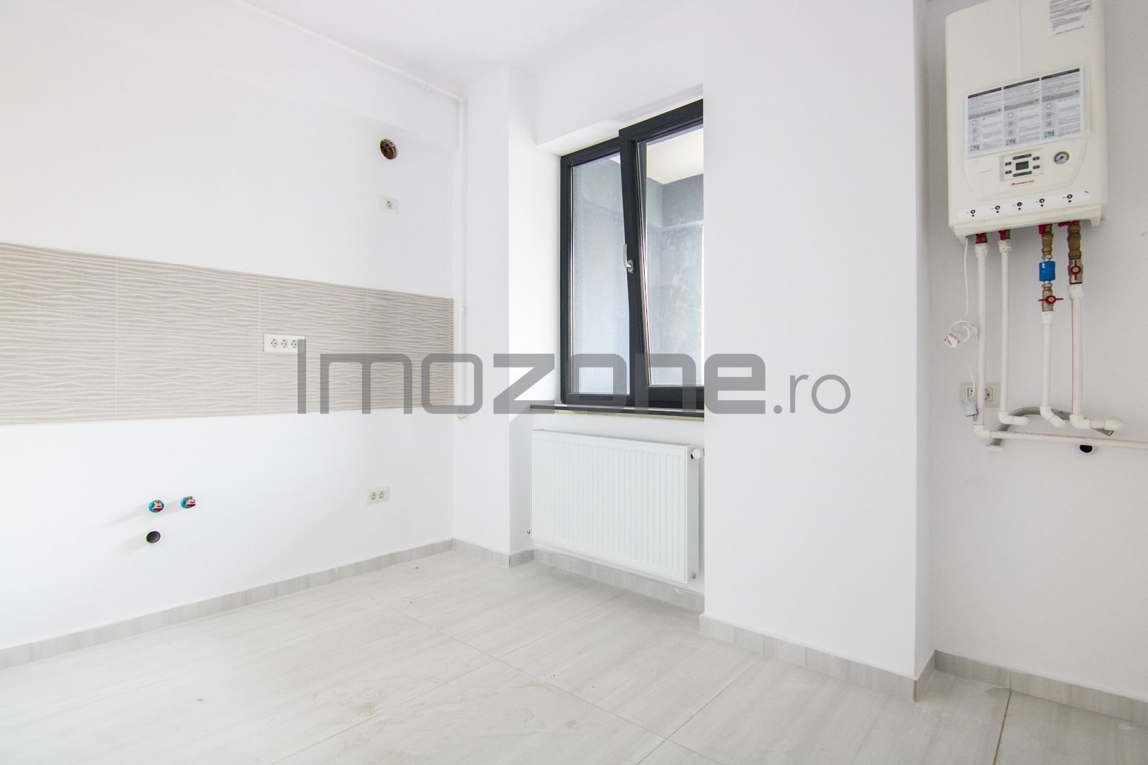 MILITARI - ETAJUL 2, MALL PLAZA - CORA LUJERULUI, METROU LUJERULUI, EXIGENT - Poză 4