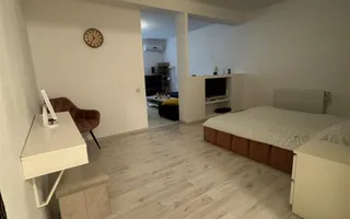 Apartament 2 camere gata de mutare Aparatorii Patriei - Poză 12