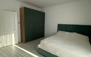 Casa moderna in Giroc - Poză 33