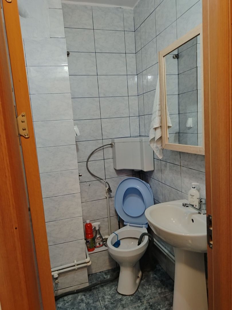Apartament 2 camere- Craiovita Noua - Poză 7