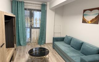 APARTAMENT 2 CAM DEC CAPAT CUG MOBILAT SI UTILAT LIBER - Poză 5