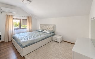 Apartament 2 dormitoare, zona Vlaicu, complet mobilat și utilat - Poză 7
