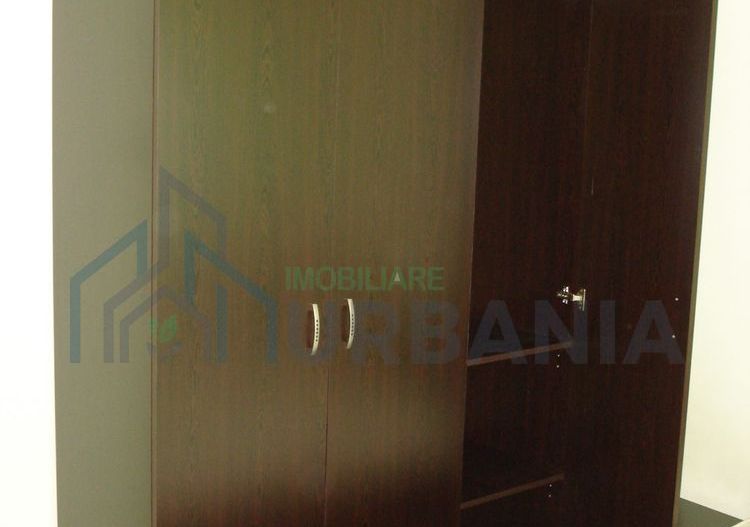 Apartament 2 camere decomandat de inchiriat – zona Lidl Dacia, Alexandru cel Bun - Poză 5
