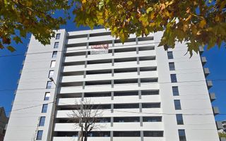 Militari-Pacii-Preciziei, 2 camere, Spatios, 58.7 mp, Bloc Nou, Ideal Investitie - Poză 8