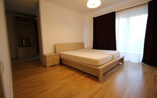 VILA DE INCHIRIAT - ZONA CALEA ARADULUI - Poză 18