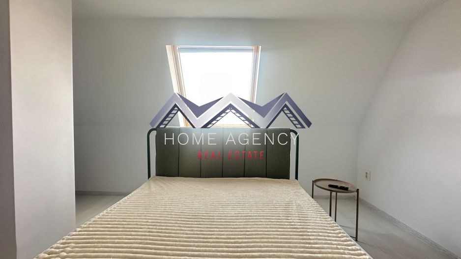 Apartament 2 camere Otopeni | prima închiriere | include parcare - Poză 7