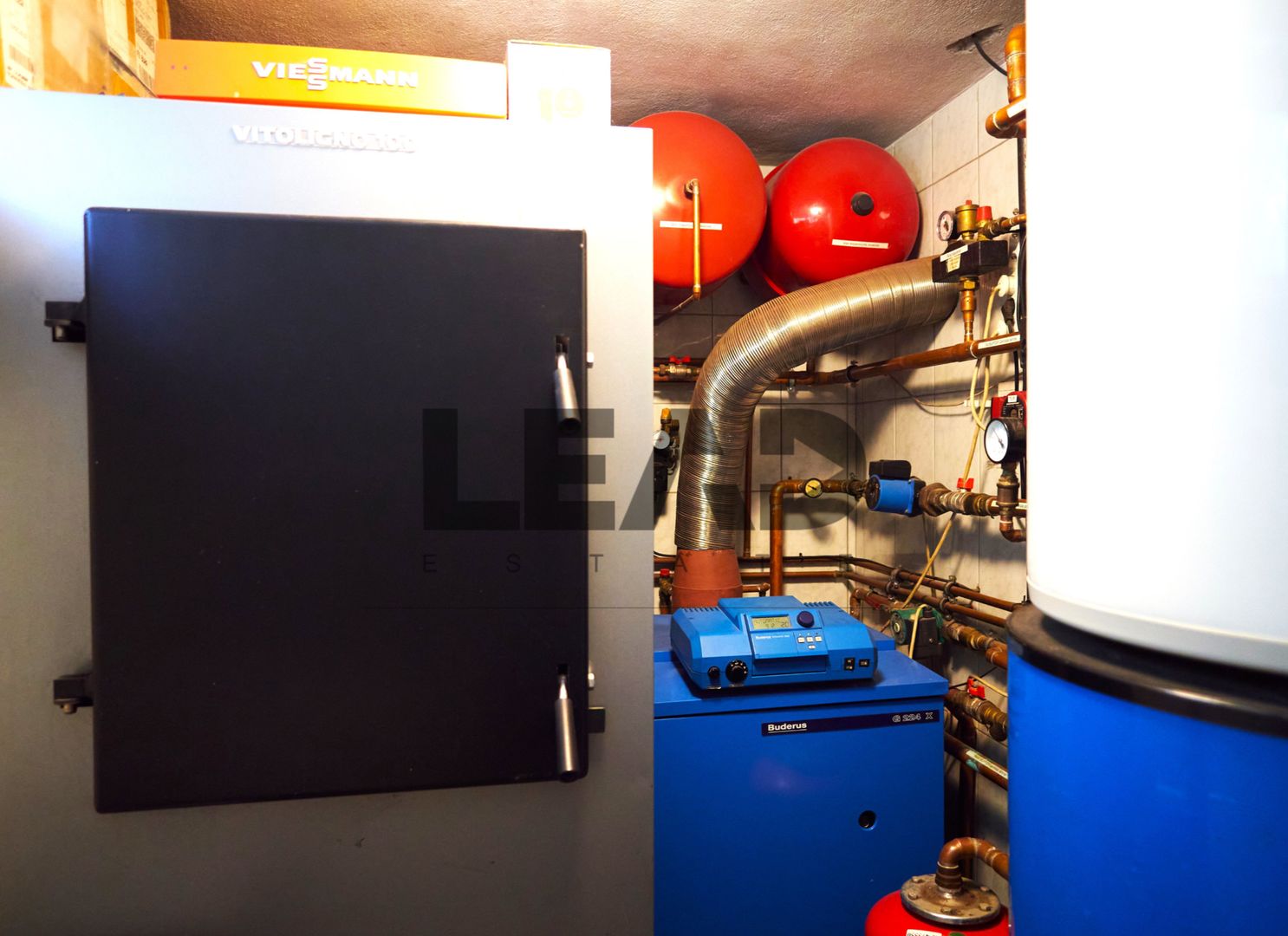 Oportunitate investitie, Centrul Civic Brasov! Comision 0% - Poză 16