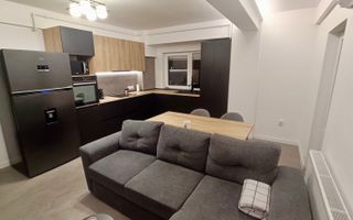 Apartament la cheie / Zona Lidl - Poză 3