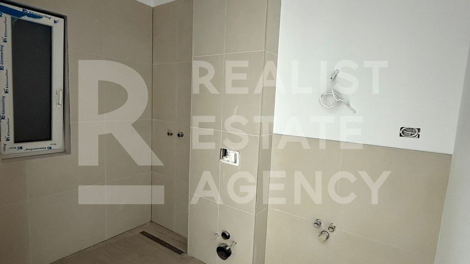 Vânzare, apartament, 2 camere, zona Torontalului, Timișoara - Poză 3