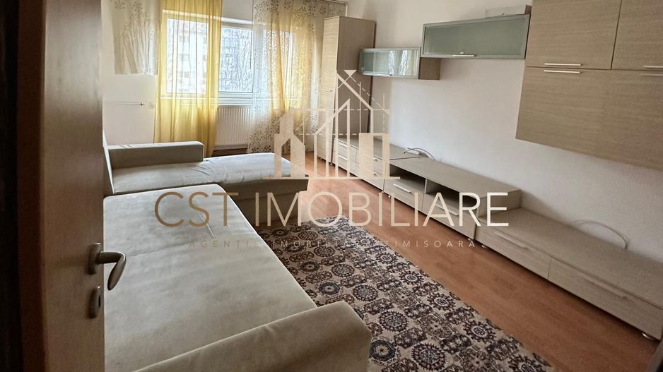 Apartament 2 camere / Decomantat - Poză 7