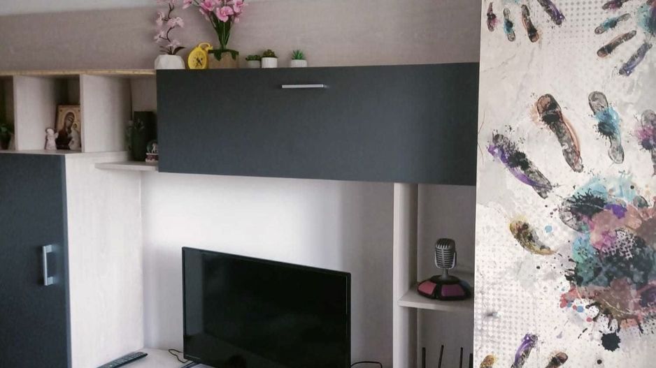 Apartament dorect proprietar - Poză 6