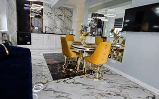 Apartament de vanzare in complexul Prima Onestilor-Oradea - Poză 18