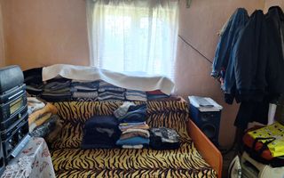 Casa de Vanzare Baiculesti Arges - Poză 10