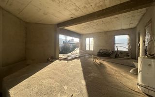 Proprietate multifuncțională cu potențial pentru investiții - Poză 12