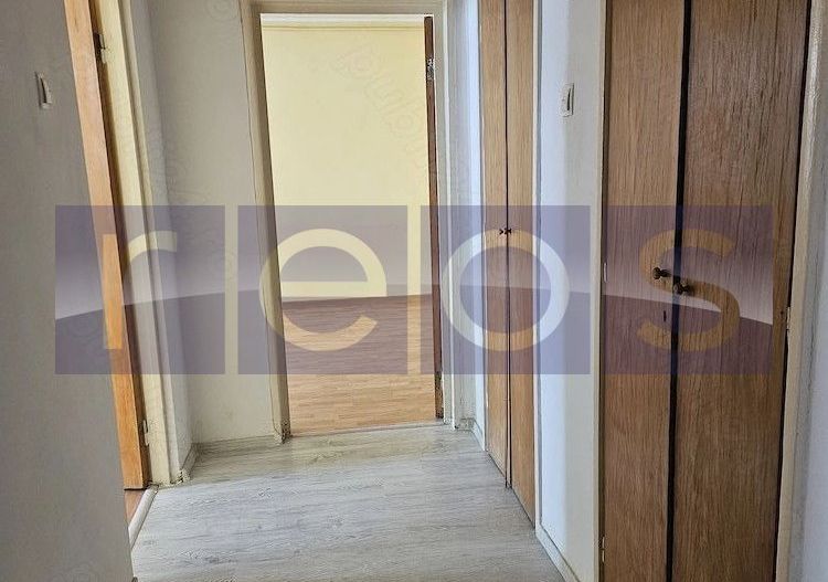 VANZARE 2 CAMERE DECOMANDAT TINERETULUI - Poză 6