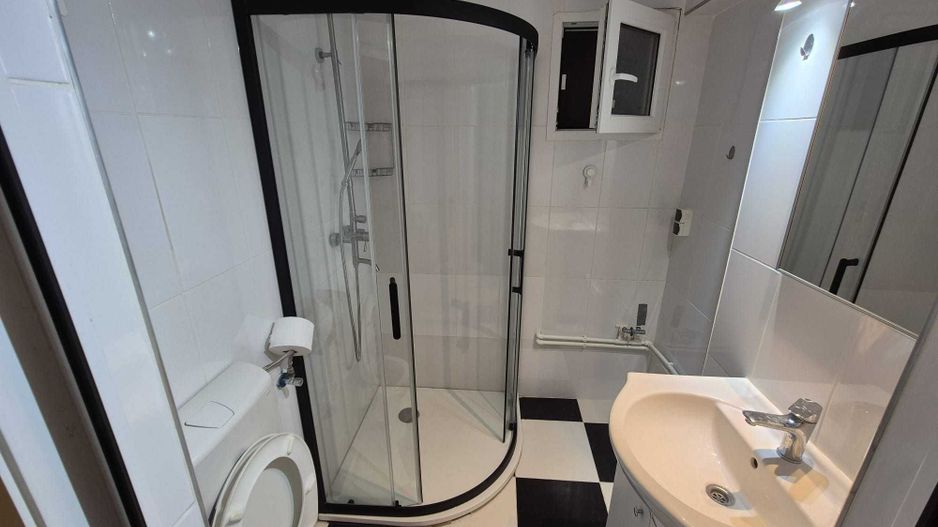 Apartament 2 camere Barbu Vacarescu - Poză 7