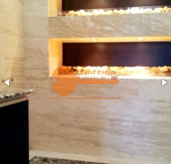 Apartament 3 camere semidecomandat – Etaj 1 / 5, 67 mp utili - Poză 5