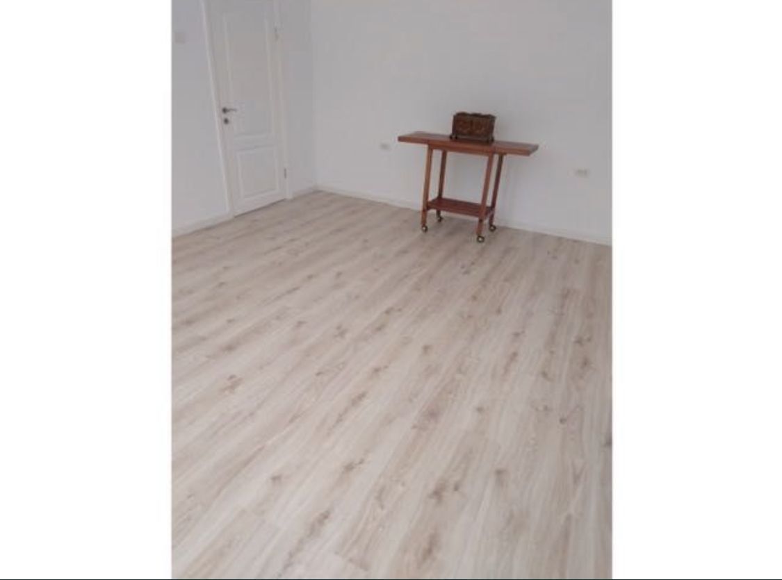 Garsoniera aproape de plaja - Poză 5