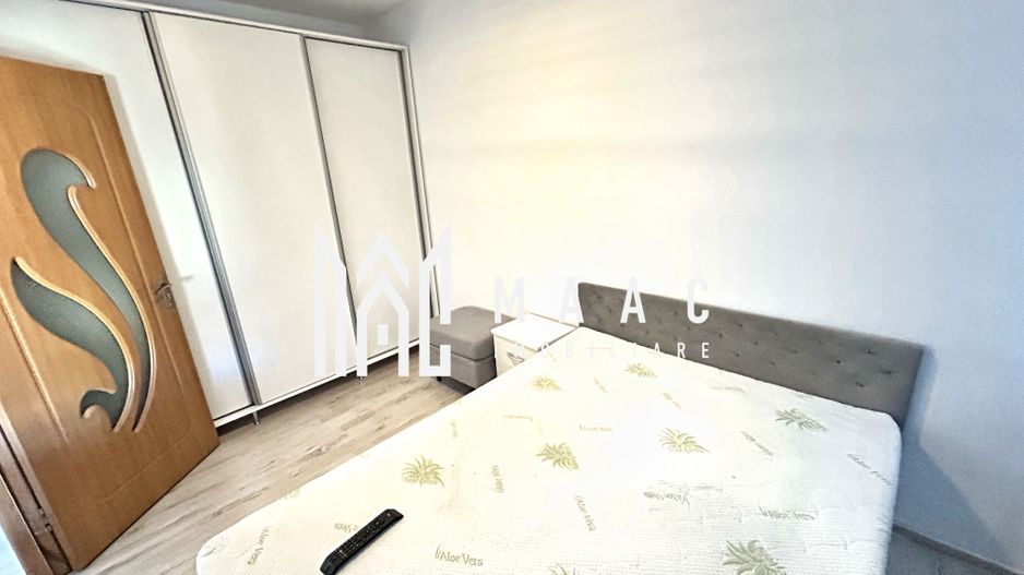 Apartament 3 Camere I Mobilat și Utilat I Lacul lui Binder - Poză 2