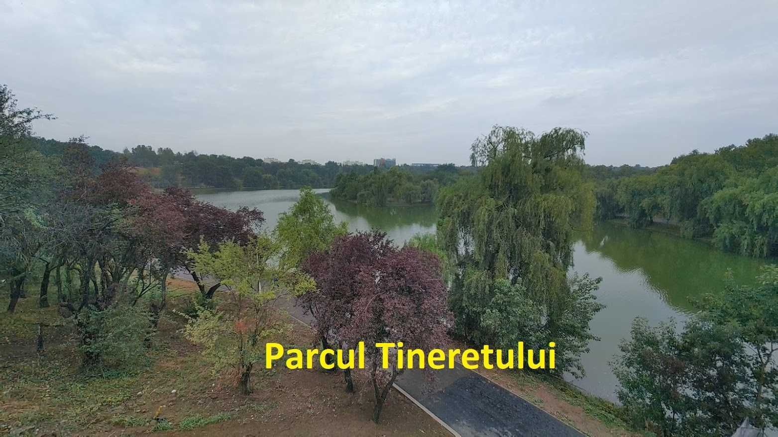 Apartament 4 camere Berceni Emil Racovita de vanzare - Poză 6
