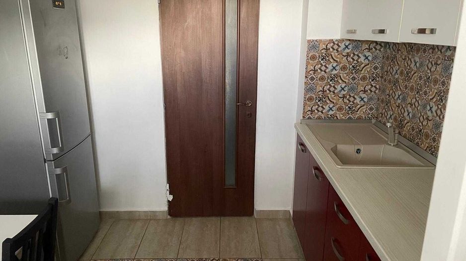 apartament cu 3 camere decomandat, Piata Gorjului - Poză 6