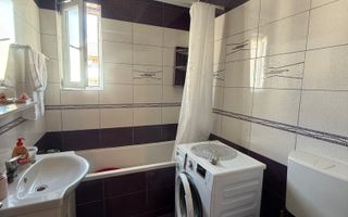 Apartament de vânzare Sibiu | 2 camere | Arhitecților | 52 mp - Poză 7