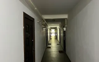 Apărătorii Patriei - duplex 3 camere, 8 minute de metrou - Poză 12