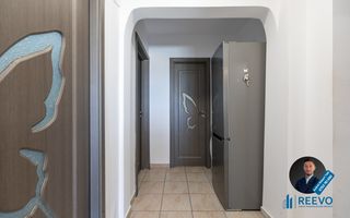 Apartament 3 camere, Narciselor - Poză 24