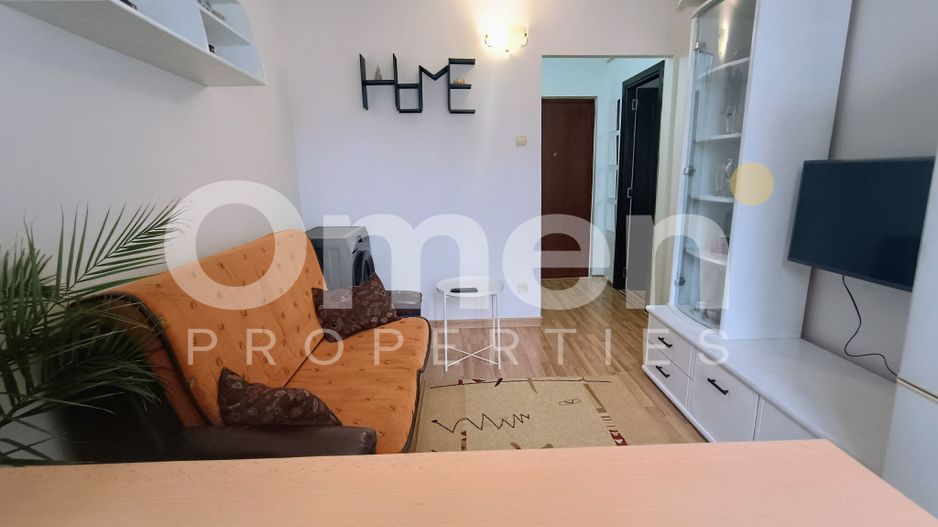 Apartament de vânzare | Zona Meda | 2 camere | 26 mp - Poză 4