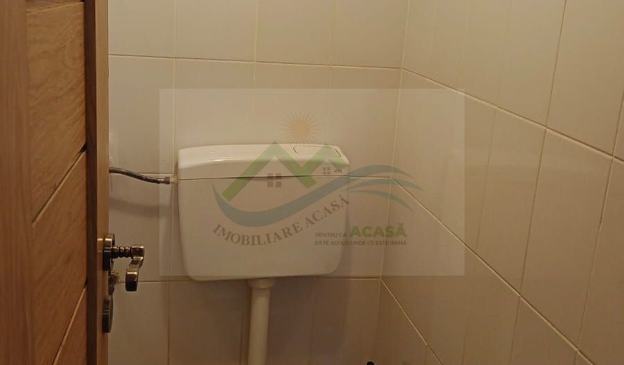 Casă de vânzare Ilișești - Poză 9