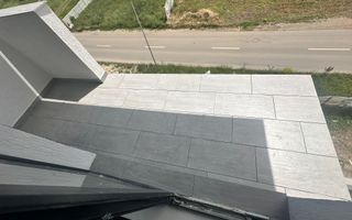 AP. 2 CAMERE INDEPENDENTEI, FINALIZARE SEPTEMBRIE, PARCARE,COMISION 0% - Poză 7