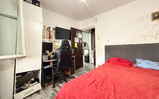VÂNZARE 2 CAMERE | ZONA VITAN | SEMIDECOMANDAT - Poză 5