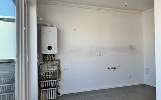 Apartament 3 camere Sectorul 1 - Lângă Lacul Străulești - Poză 9
