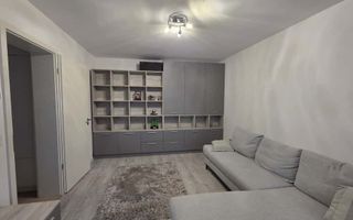 Apartament 2 camere - Coresi Avantgarden-Kasper - Poză 2