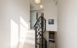 Penthouse Exclusivist | 120 mp+60 mp terase | Baza Sportivă Gheorgheni - Poză 15
