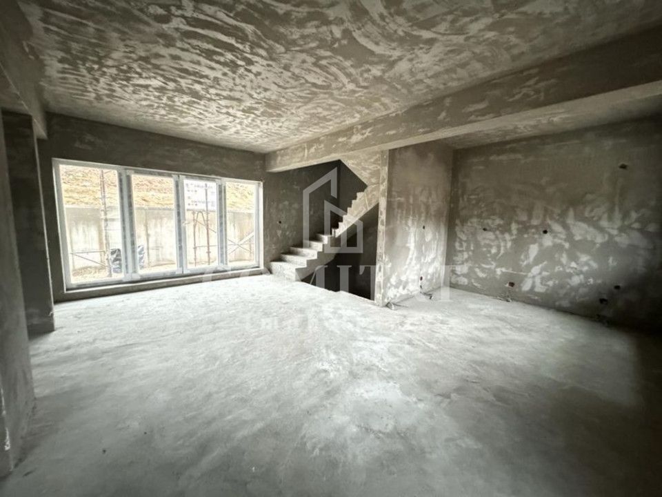 DUPLEX DE VANZARE| ZONA SUPERBA | TAUTI | - Poză 3