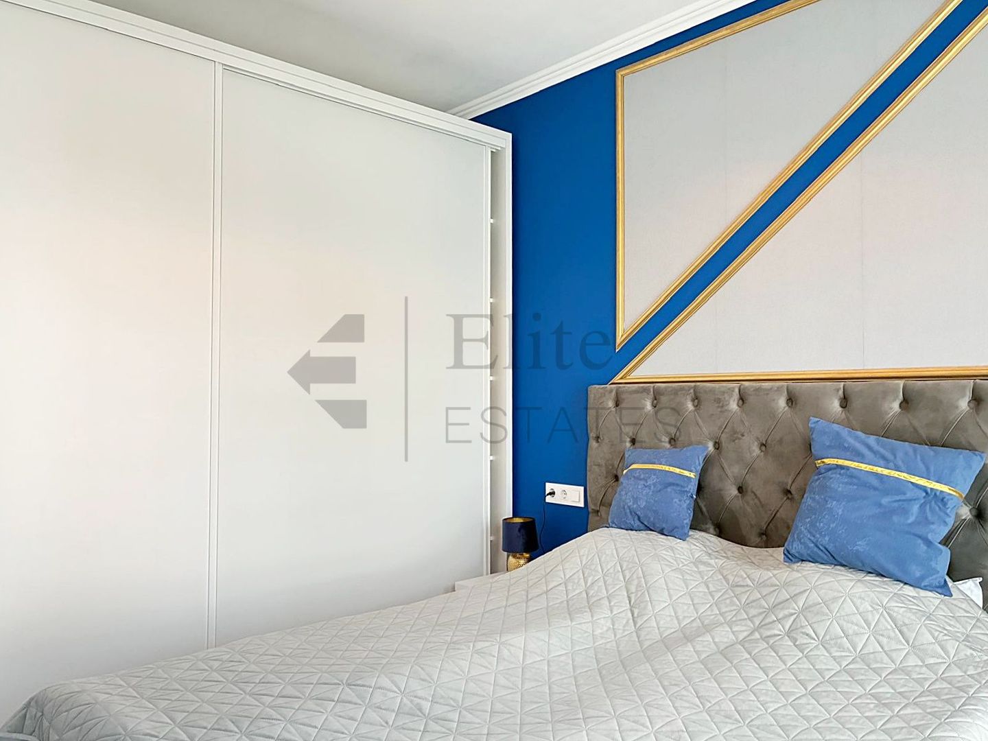 Apartament nou cu 2 camere de vanzare in zona Universitatii - Poză 7