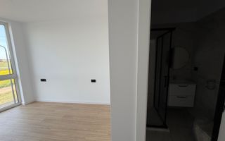 Apartament NOU cu 3 camere si 2 bai in Torontalului COMISION 0 - Poză 11