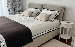 De închiriat: apartament 2 camere - ONE Cotroceni - Academia Militara - Poză 4