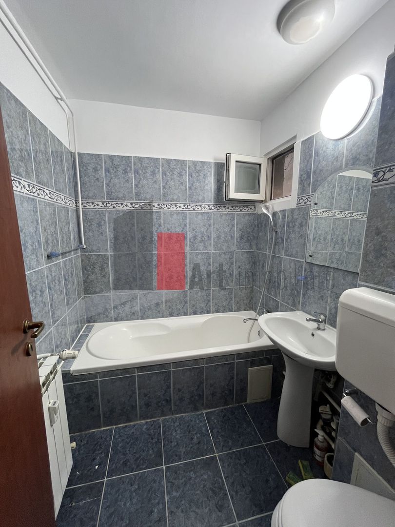 Drumul Taberei Plaza - Poză 11