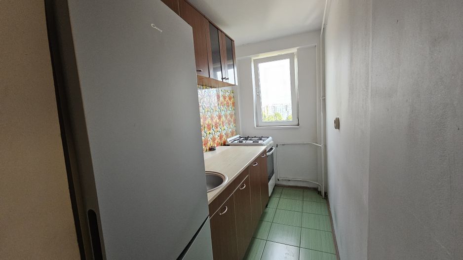 Apartament 2 camere decomandat Constantin Brancoveanu / Lamotesti - Poză 7